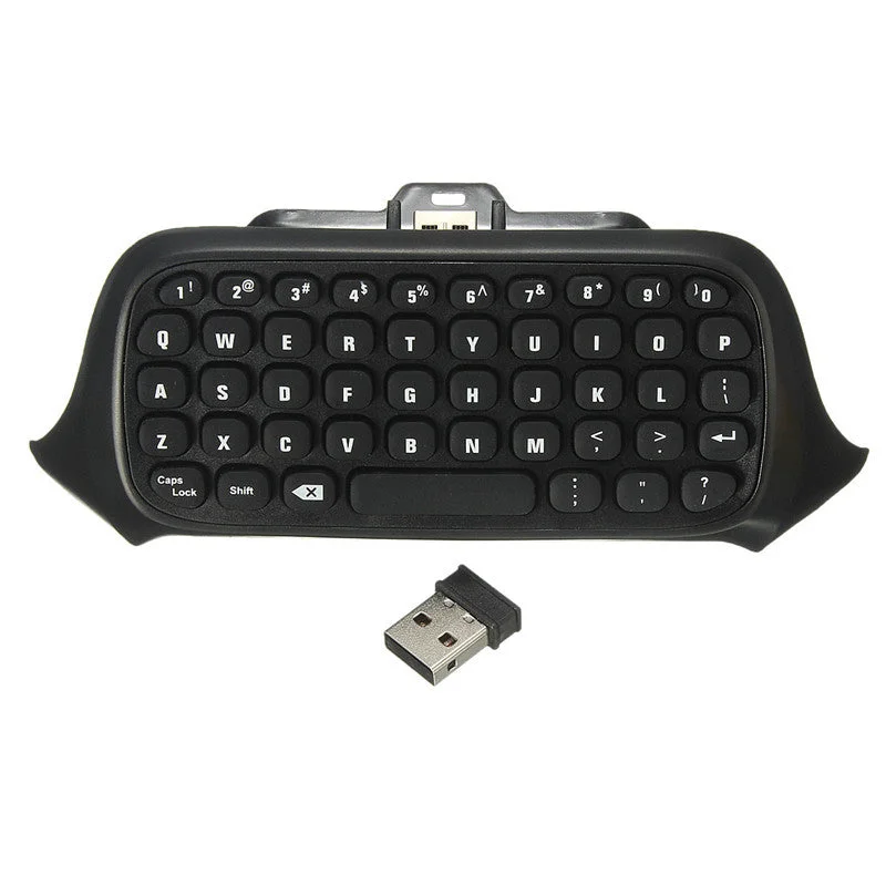 allesxl-32578949