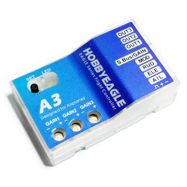 allesxl-32579891