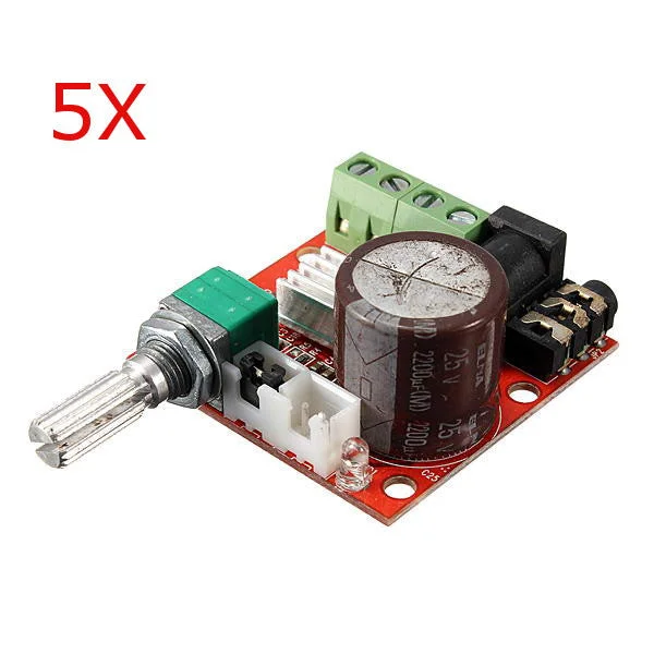 allesxl-32580032