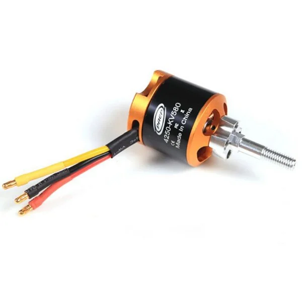 allesxl-32580420