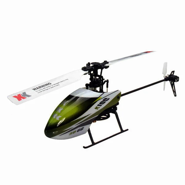 allesxl-32580577