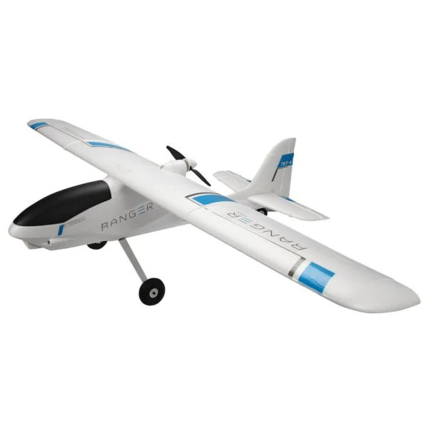 allesxl-32580675