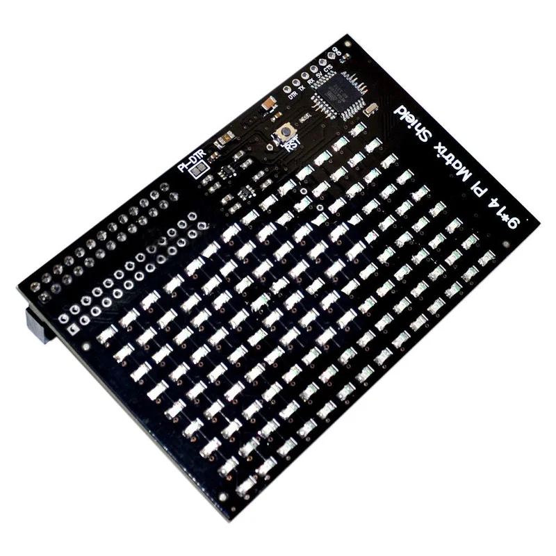 allesxl-32581011