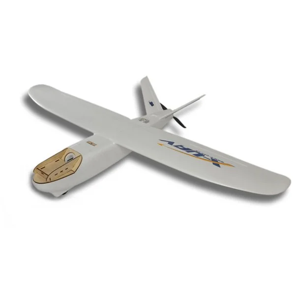 allesxl-32581840