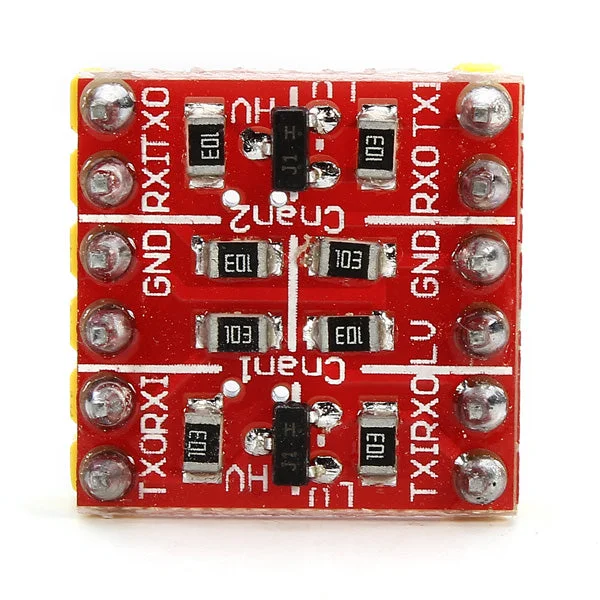 allesxl-32582264