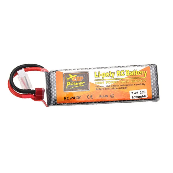 allesxl-32583674