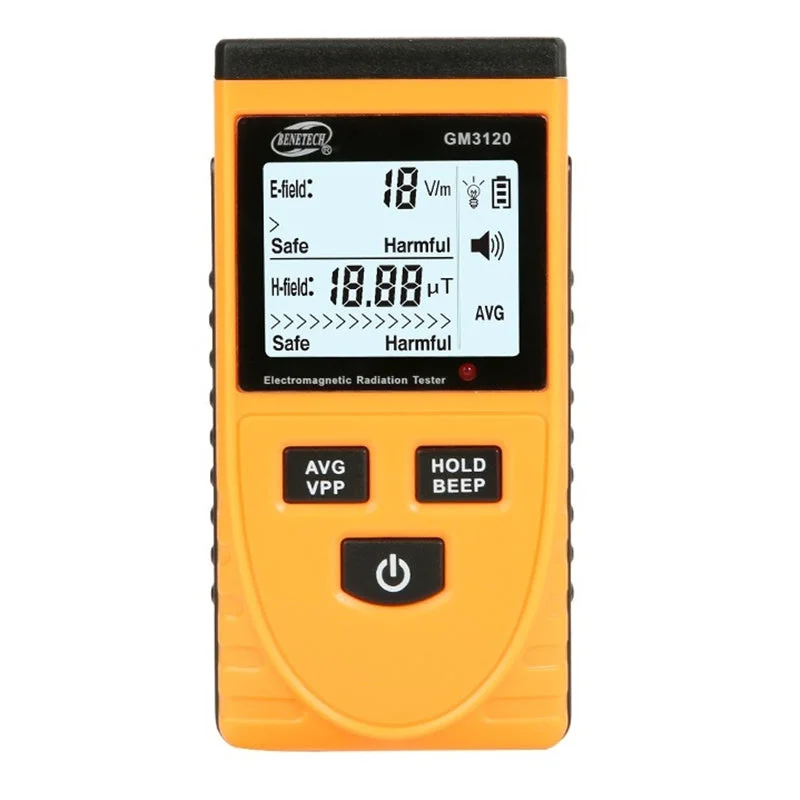 allesxl-32584506