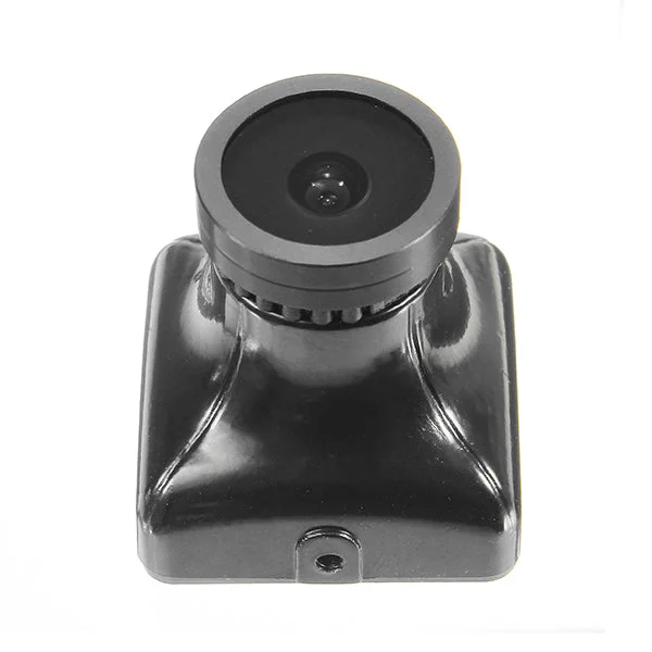 allesxl-32584909