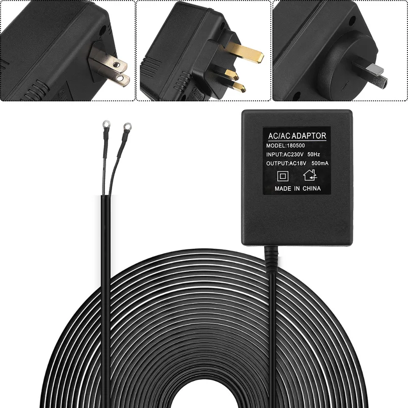allesxl-32585766