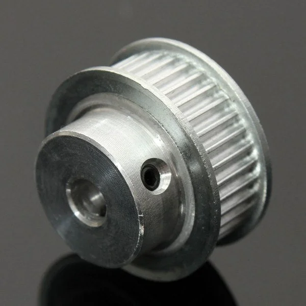 allesxl-32586338