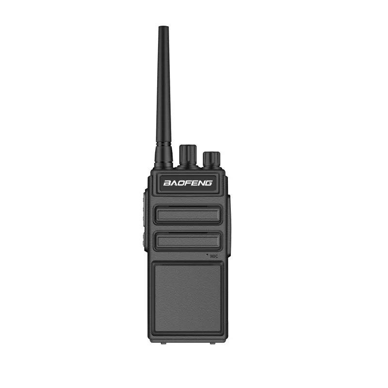 allesxl-32588165