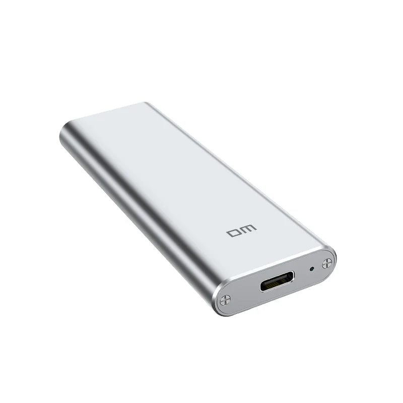 allesxl-32589953