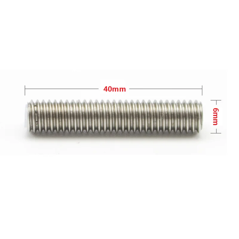 allesxl-32590246
