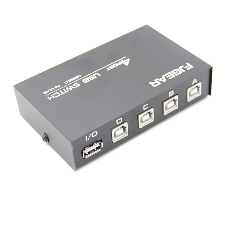 allesxl-32592522