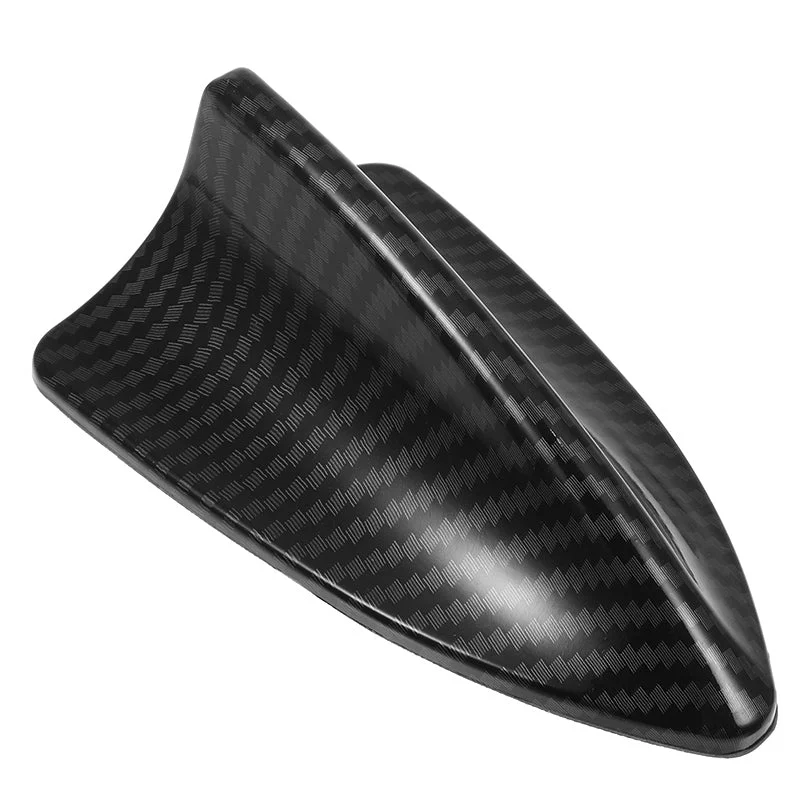 allesxl-32595852