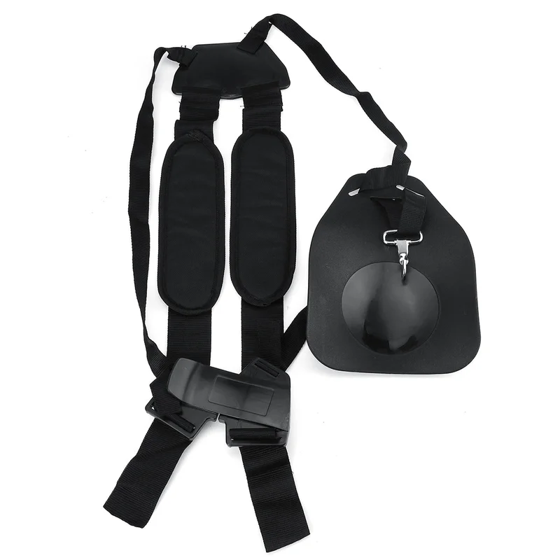 allesxl-32596415