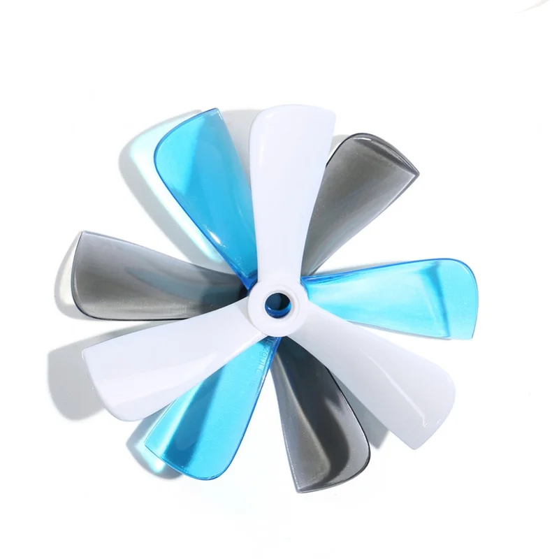 allesxl-32597750