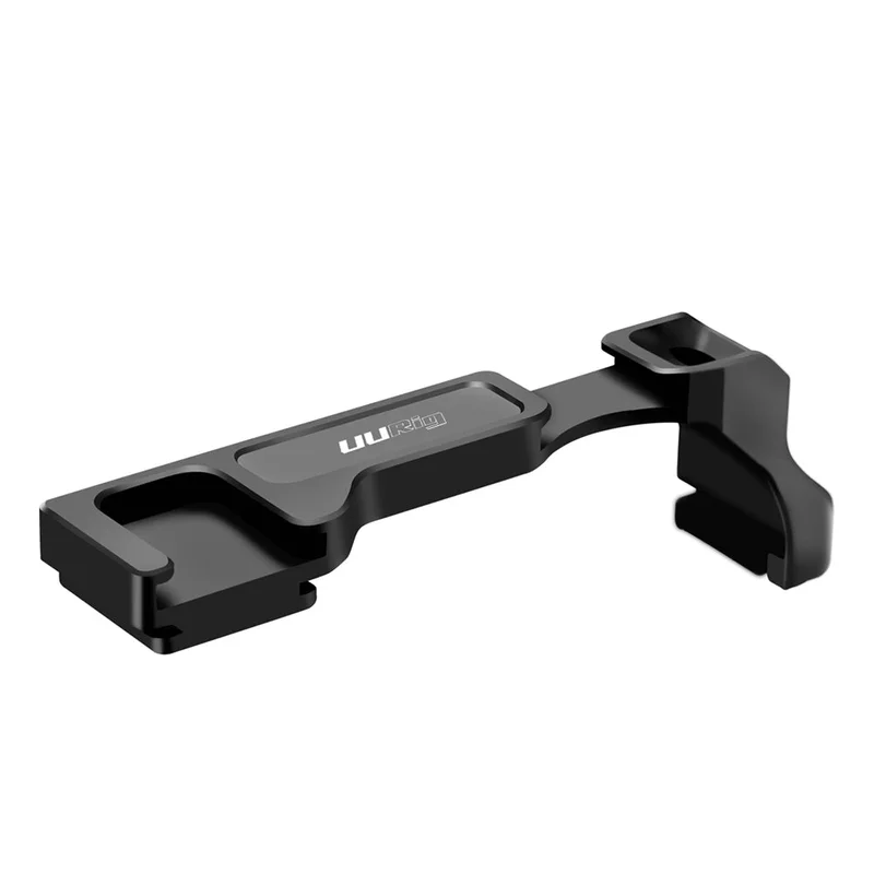 allesxl-32598417