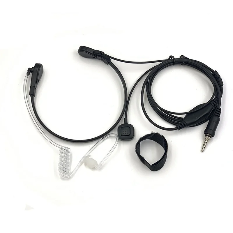 allesxl-32598653