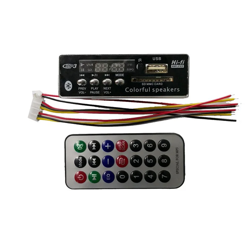 allesxl-32600209