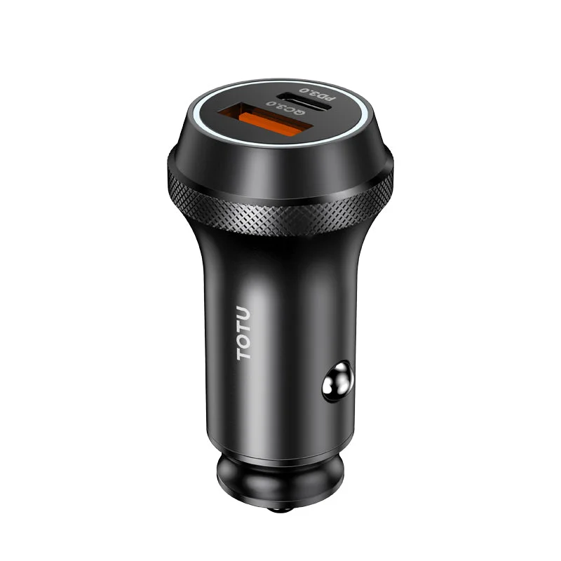 allesxl-32600664