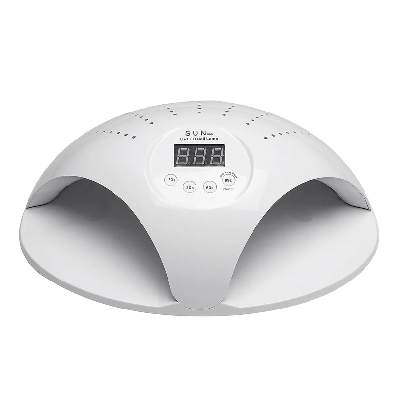 allesxl-32600822
