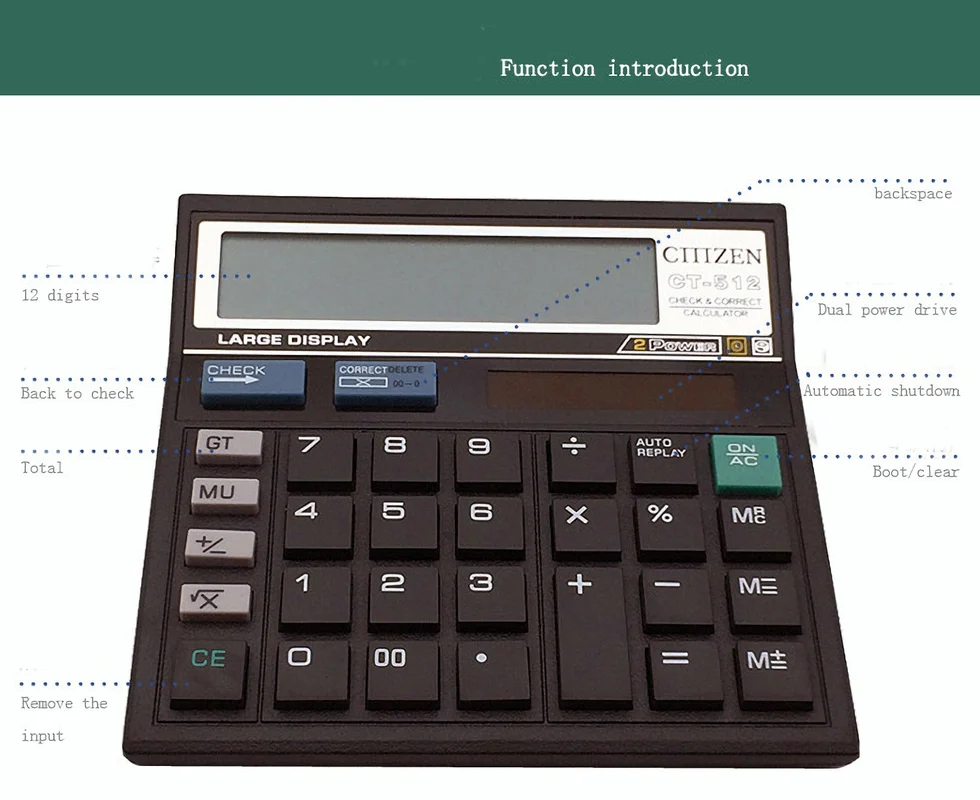 allesxl-32600970