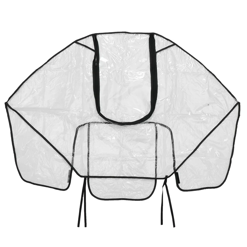 allesxl-32601704