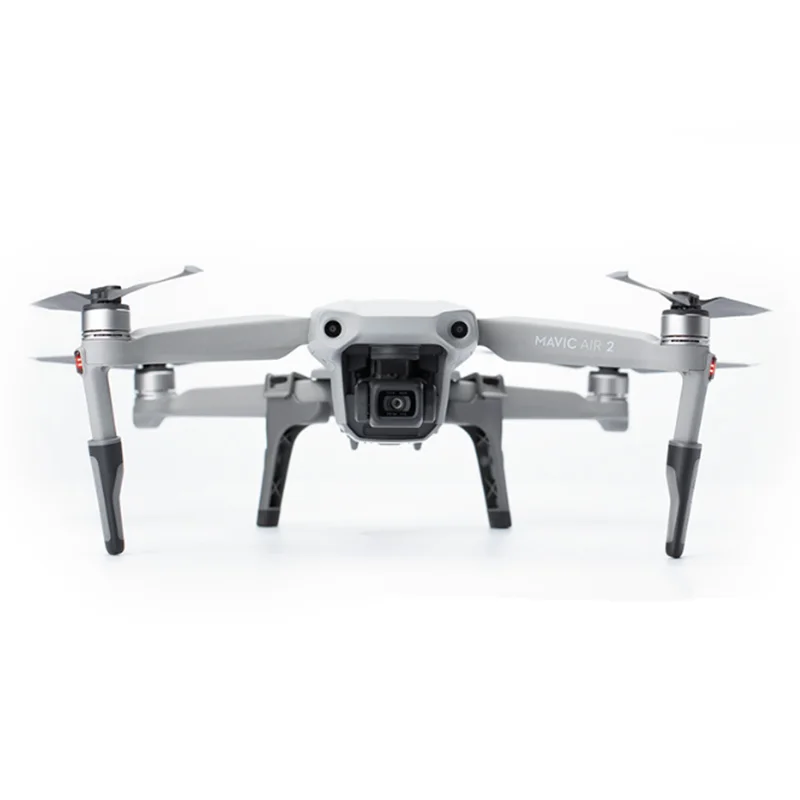 allesxl-32602160