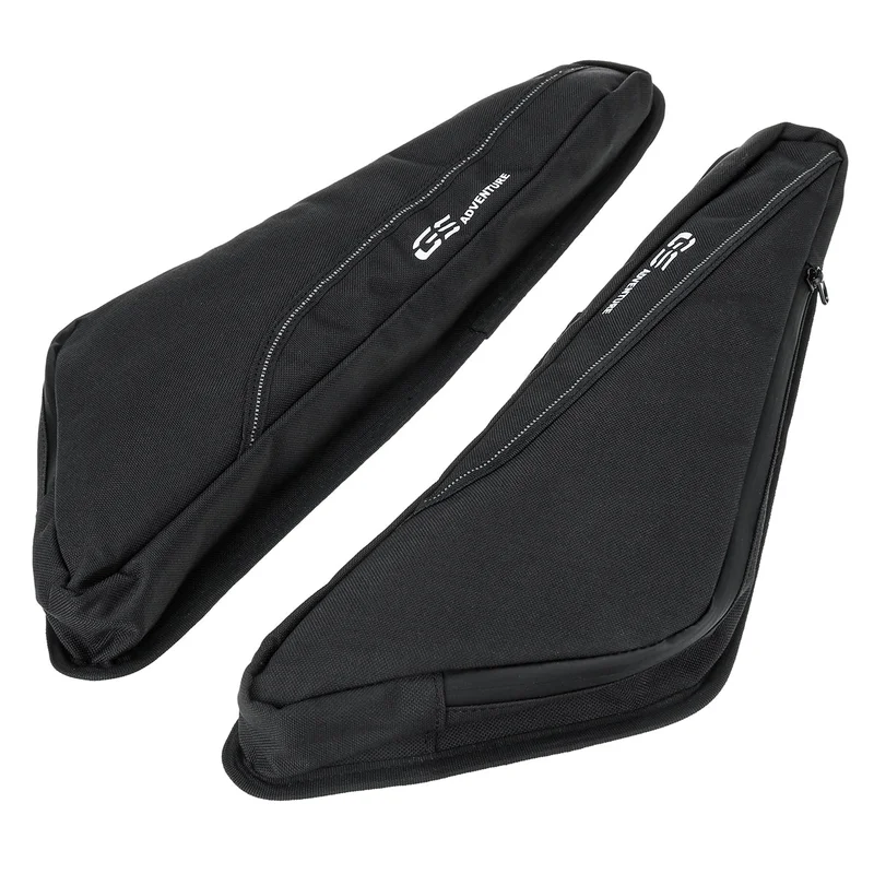 allesxl-32602990