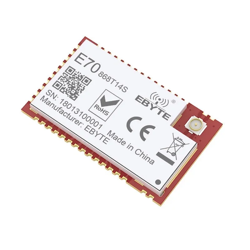 allesxl-32603778