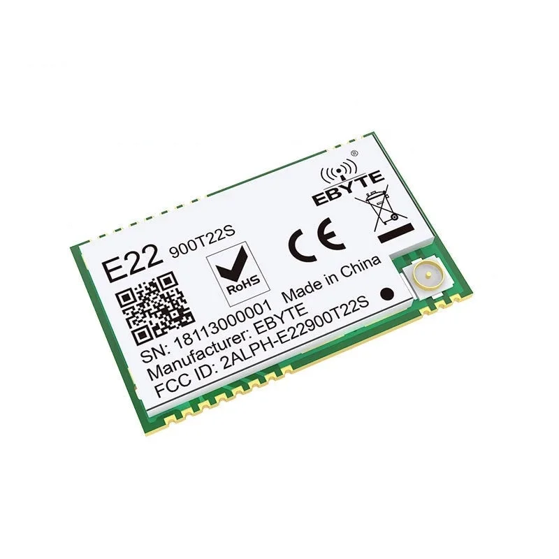 allesxl-32604012