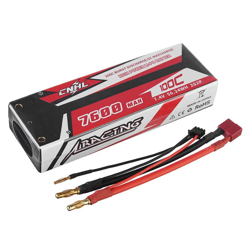 allesxl-32604344