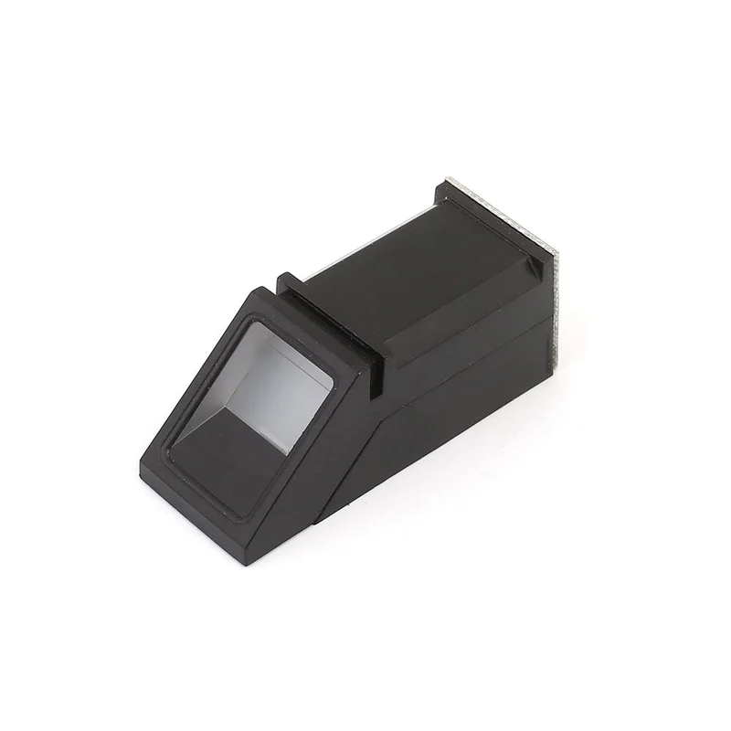 allesxl-32606852