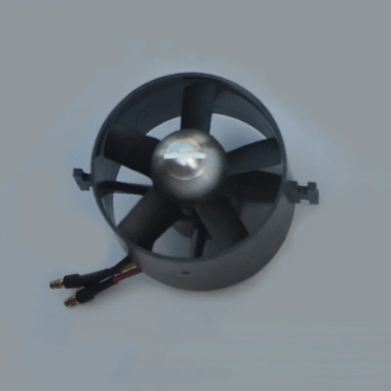 allesxl-32607051