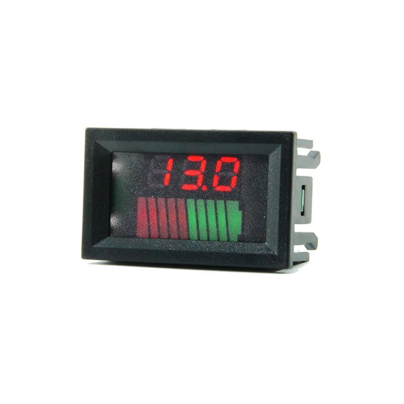 allesxl-32607488