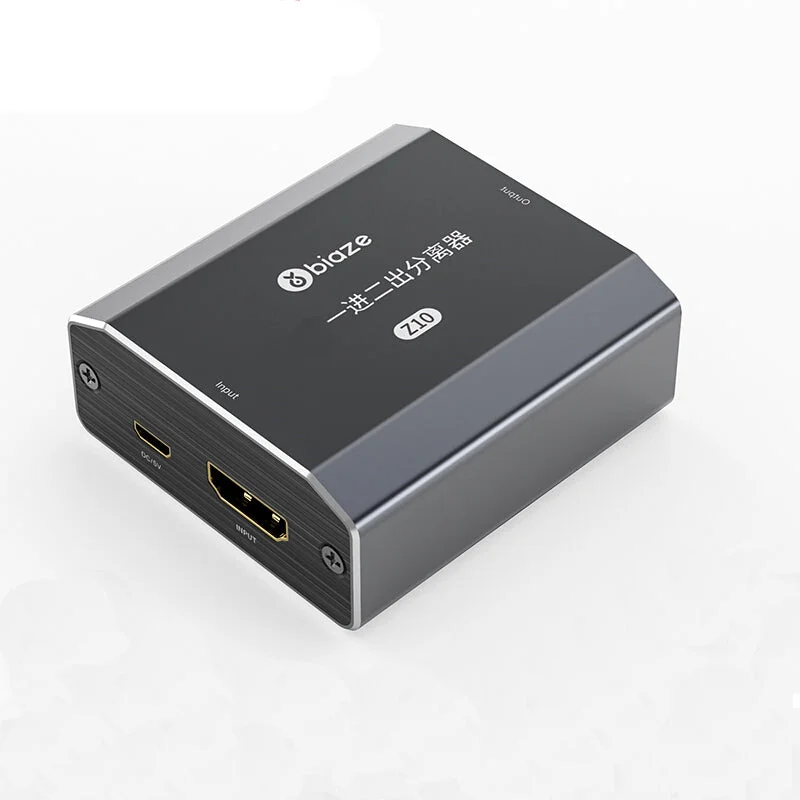 allesxl-32609630
