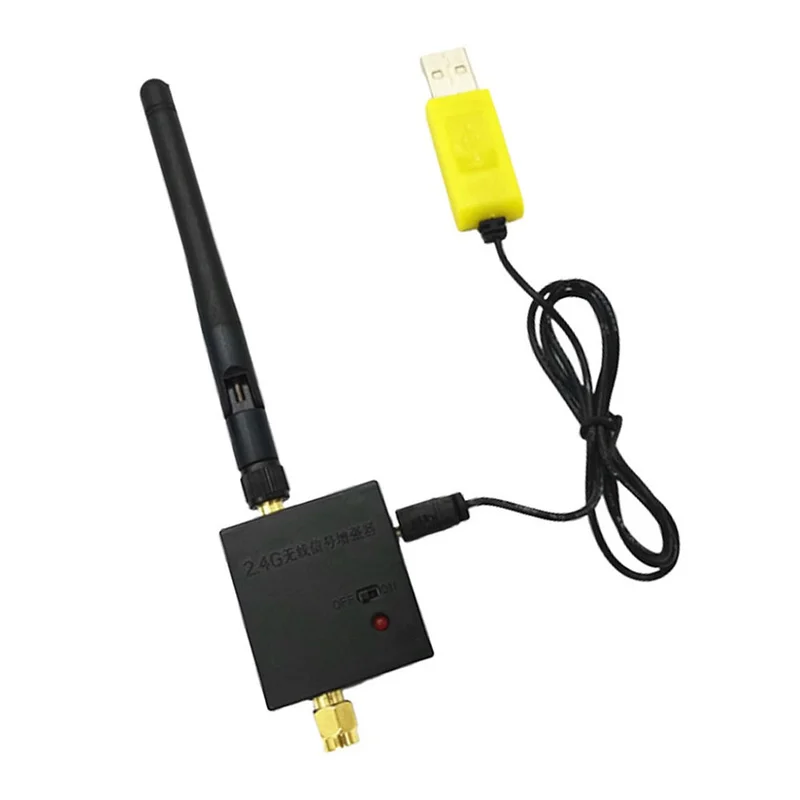 allesxl-32610581
