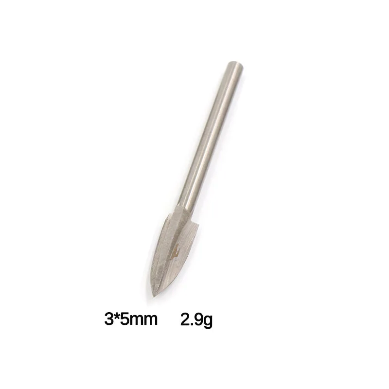 allesxl-32612025