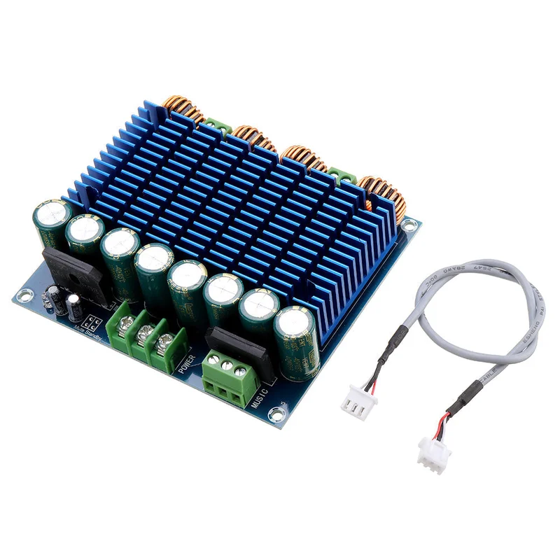 allesxl-32615188
