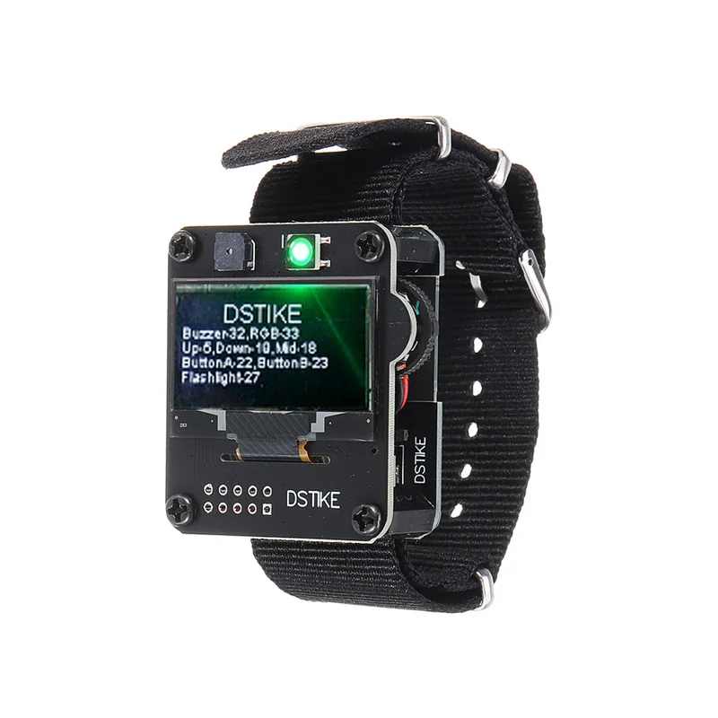 allesxl-32615302