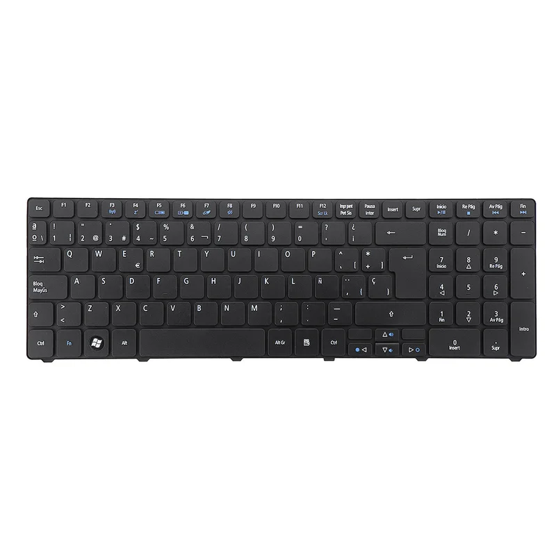 allesxl-32615675