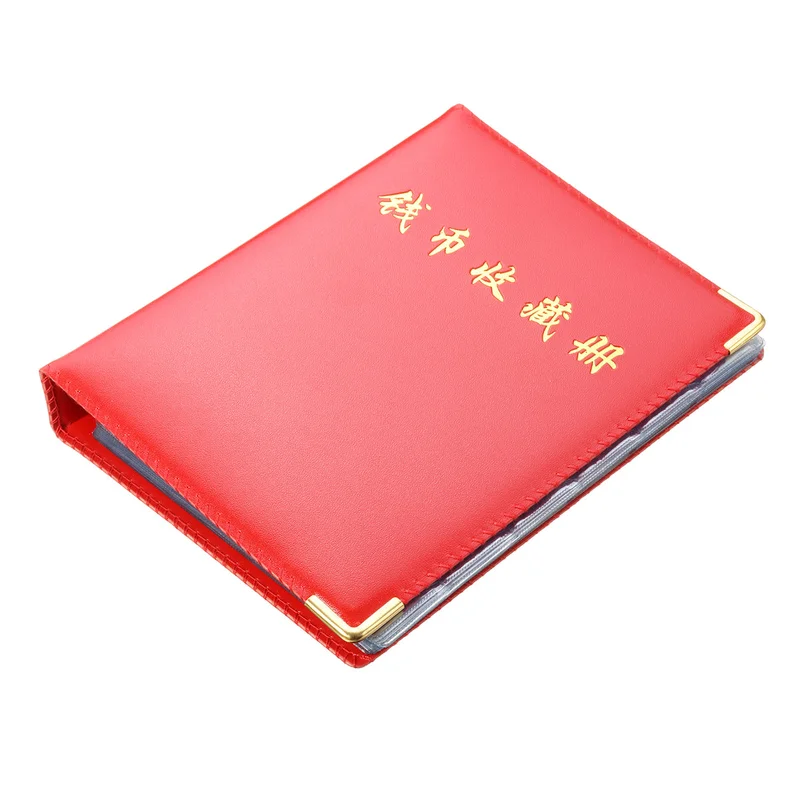 allesxl-32615764