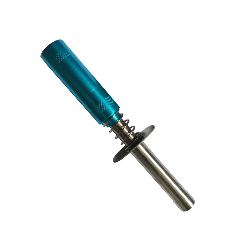 allesxl-32616809
