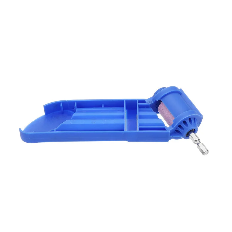 allesxl-32620005