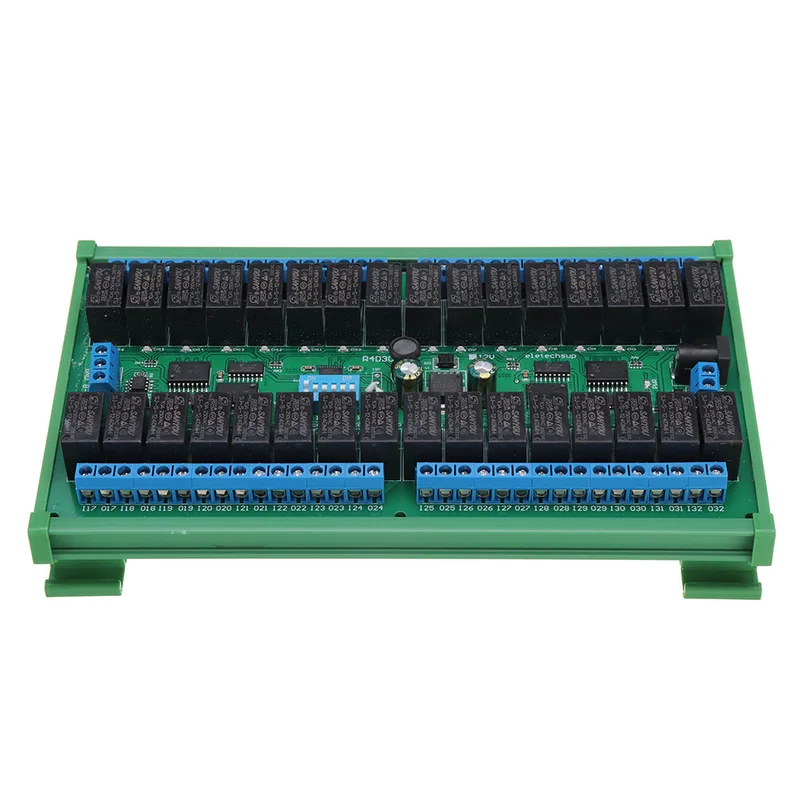 allesxl-32620939