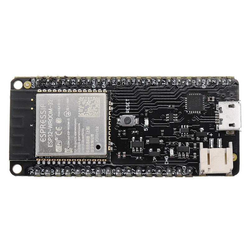 allesxl-32621100