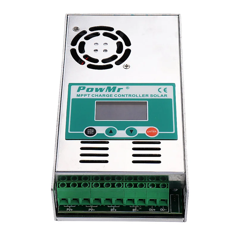 allesxl-32622435