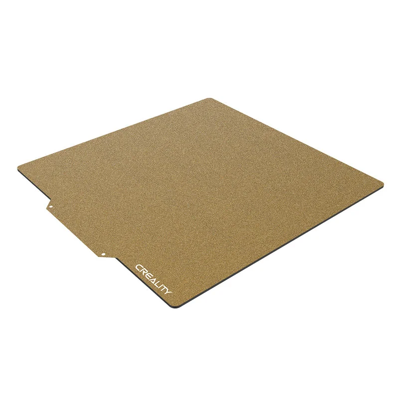 allesxl-32623425