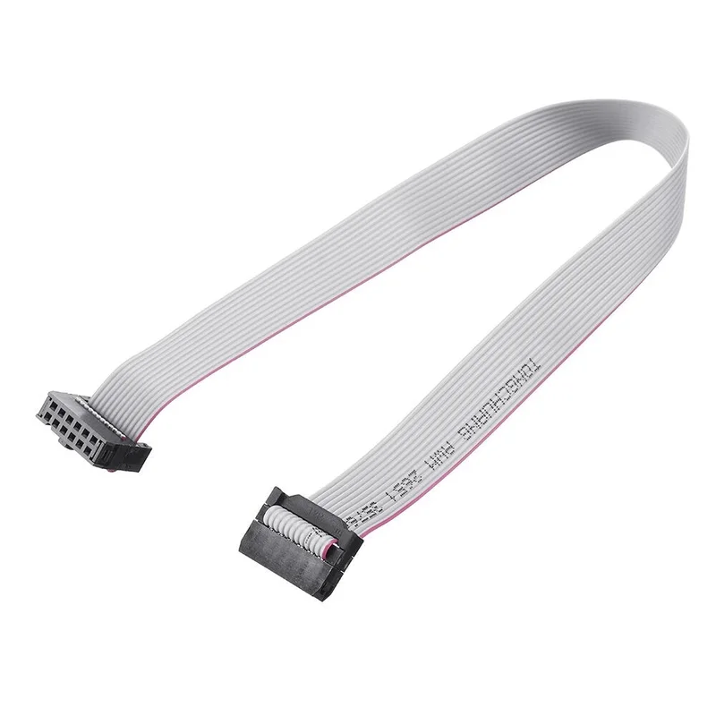 allesxl-32624003